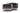 IsoAcoustics GAIA Neo Speaker Isolation Feet
