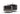 IsoAcoustics GAIA Neo Speaker Isolation Feet