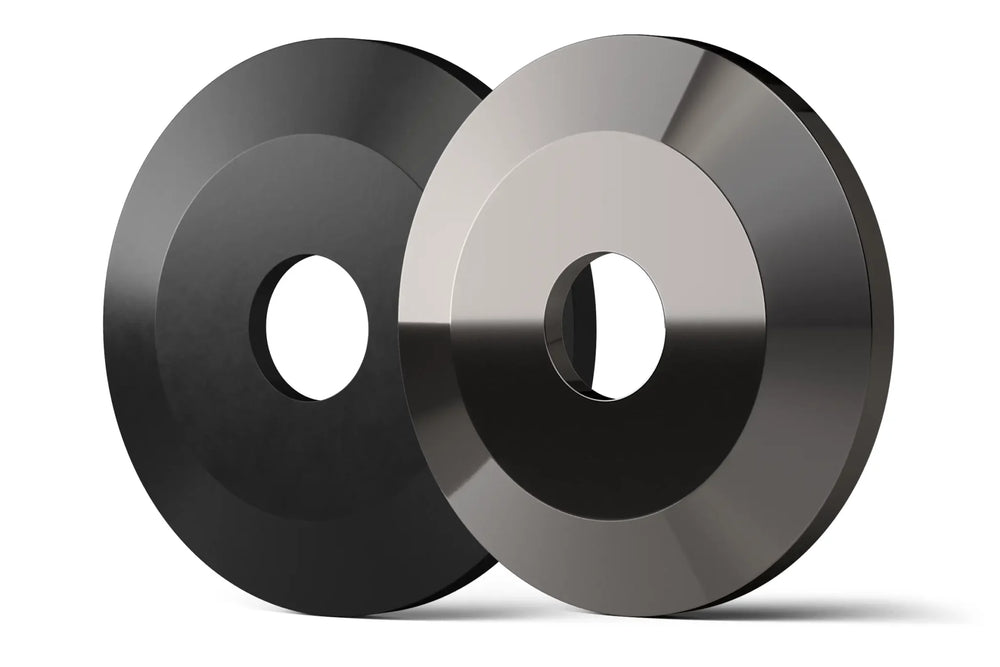 IsoAcoustics GAIA Neo Cap