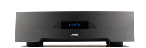 Lumin P1