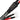 Wireworld Platinum Eclipse 10 Speaker Cable