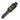 Wireworld Platinum Electra 10 Power Cord