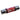QSA 5x20mm Fast Blow Fuse 