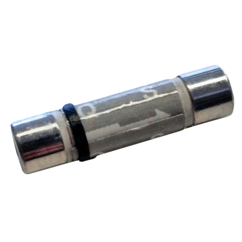 QSA 5x20mm Silver Fast Blow Fuse