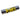 QSA 5x20mm Yellow Fast Blow Fuse