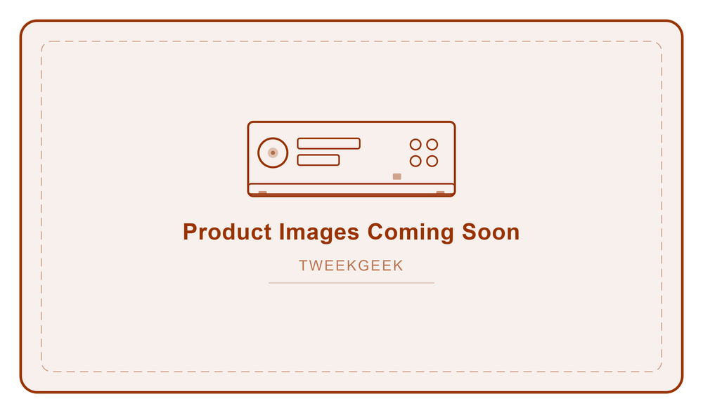 Innuos Next-Gen FLOW I2S Module | HDMI I2S | TweekGeek