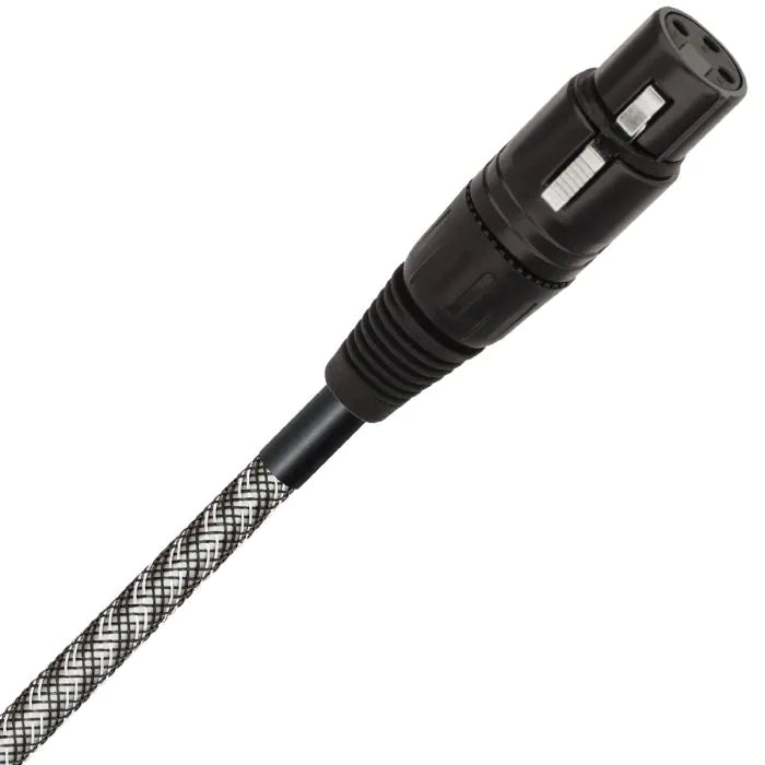 Wireworld Micro-Platinum Eclipse 10 Balanced Digital Cable