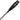 Wireworld Micro-Platinum Eclipse 10 Balanced Digital Cable