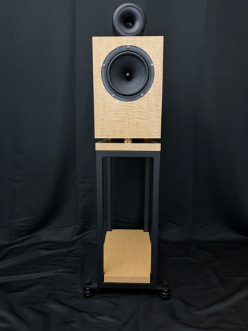 Aurai Z 165 Loudspeaker