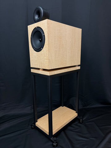 Aurai Z 165 Loudspeaker