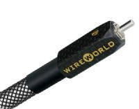 Wireworld Platinum Starlight Digital Cable