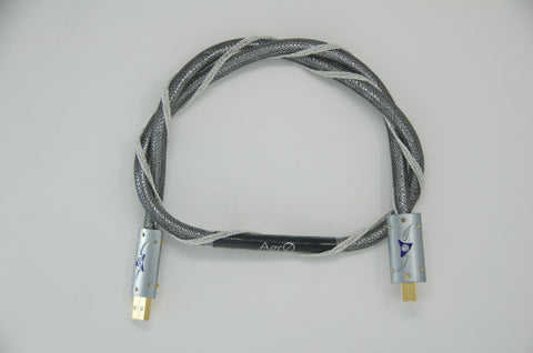 Hapa Audio Aero AG USB