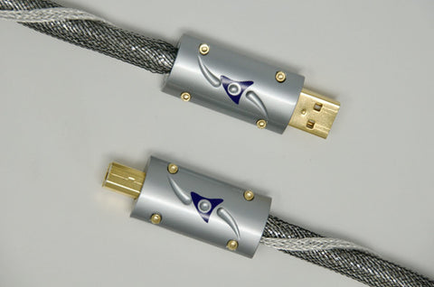 Hapa Audio Aero AG USB