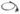Audience AU24 SX Interconnects 