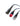 Audience AU24 SX S/PDIF RCA Digital Audio Cable 