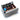 Audience AdeptResponse aR6 