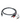 Audience Au24 SX Phono Cables 