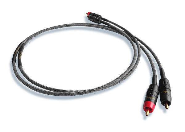 Interconnexions Audi AU24 SX