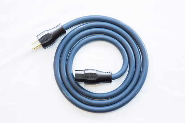 Audience Forte F3 PowerChord