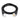 Audience Forte F5 PowerChord 