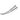 Audience Front Row Bi-Wire Speaker Cables 