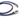 Audience Hidden Treasure CAT 7 Ethernet 