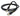 Audience Studio Two USB - One Meter 
