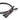 Audience Studio Two XLR 