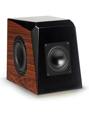 Audience ClairAudient 1+1 V5 Speakers