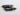 Bybee Gold Crystal Slipstream RCA Adapters 