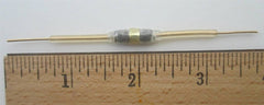 Purificateur Bybee Gold Slipstream