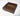 Bybee Quantum Clarifiers 