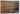 Bybee Quantum Signal Enhancer - Wood Version 