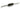 Bybee Small Silver Slipstream Purifier 
