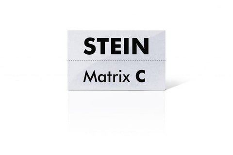 SteinMusic Matrix Copper E-Pad