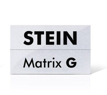 SteinMusic Matrix Gold E-Pad