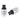 Furutech FI-50 NCF IEC Connector 