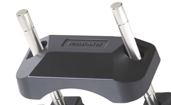 Collier supérieur Furutech NCF Booster A/C