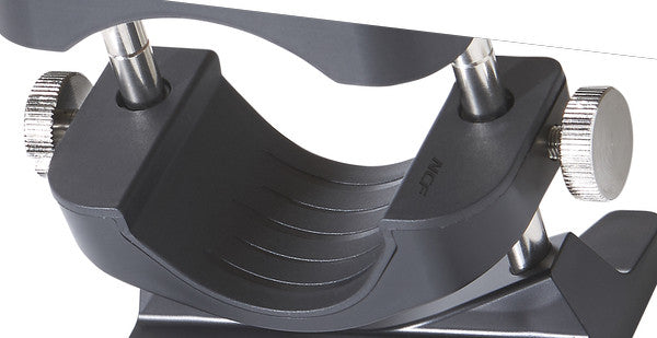 Base de berceau inférieure Furutech NCF Booster