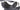Furutech NCF Booster Bottom Cradle Base 