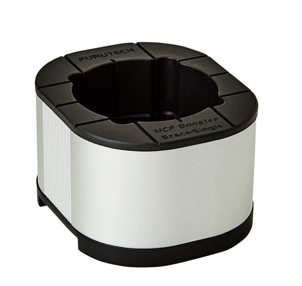 Furutech NCF Booster Orthèse