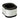 Furutech NCF Booster Brace 