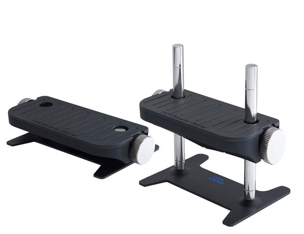 Furutech NCF Booster — L
