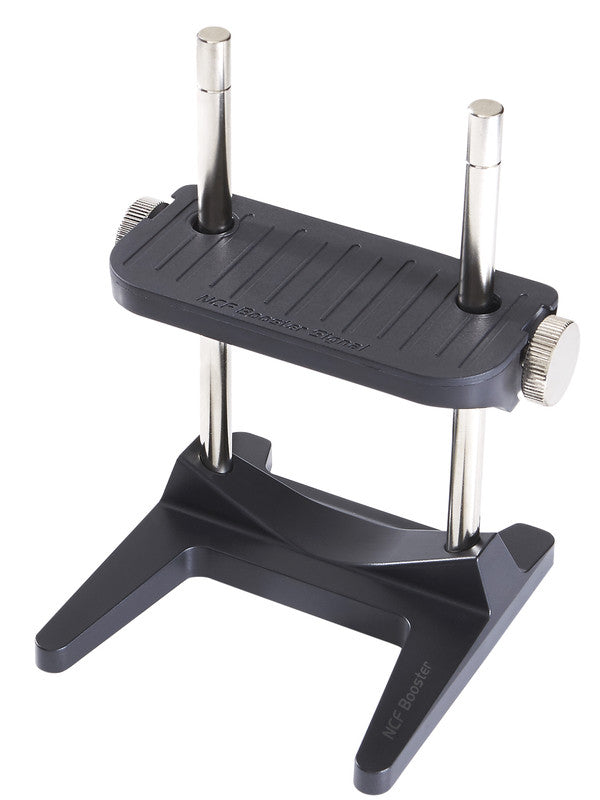 Furutech NCF Booster Câble de signal élévateur et stabilisateur RCA/XLR