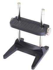 Furutech NCF Booster-Signalkabel-Riser und RCA/XLR-Stabilisator