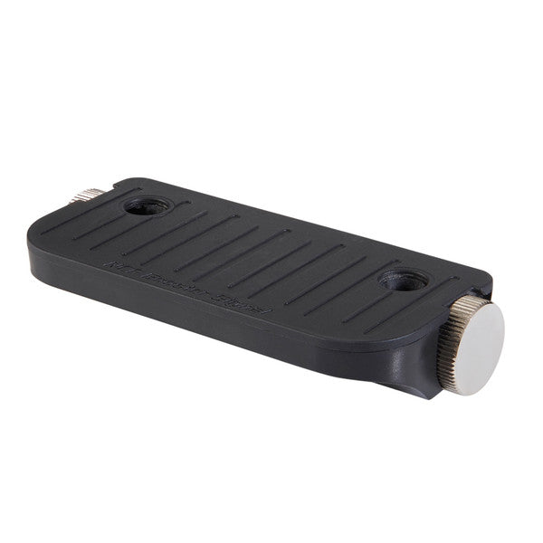 Furutech NCF Booster Top Cradle – flach