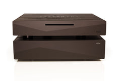 Innuos Statement Next-Gen