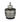 IsoAcoustics Gaia III 