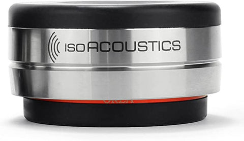 Isoacoustics Orea Bordeaux