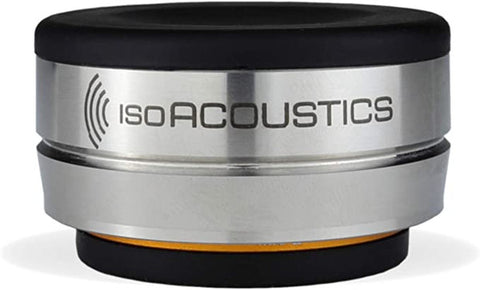 Isoacoustics Orea Bronze